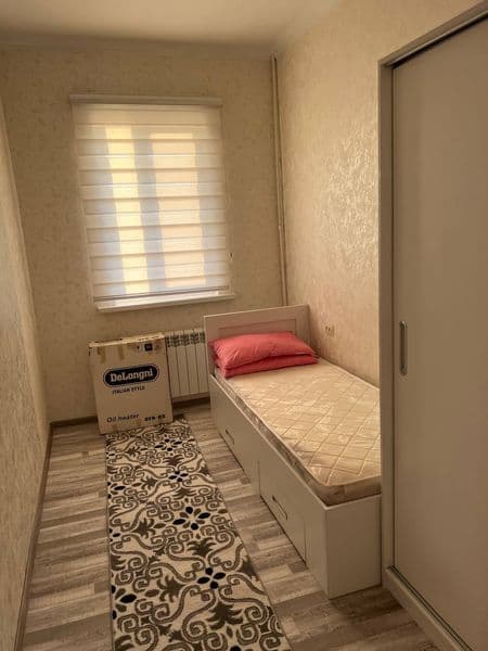 • АРЕНДА КВАРТИРА <br />
• Район: - Шайхантахурский <br />
• — фото 5