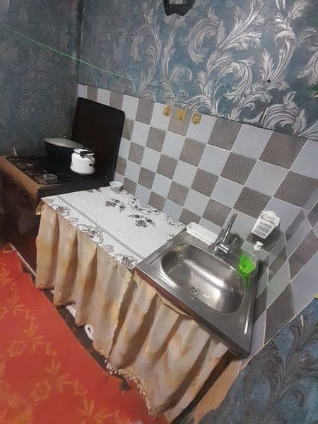 Qizlar uchun Bezmakler kv bor.<br />
Manzil : Shayxontohur t — фото 2