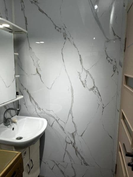 метро Дустлик <br />
<br />
Яшнабадский район<br />
<br />
2 — фото 3