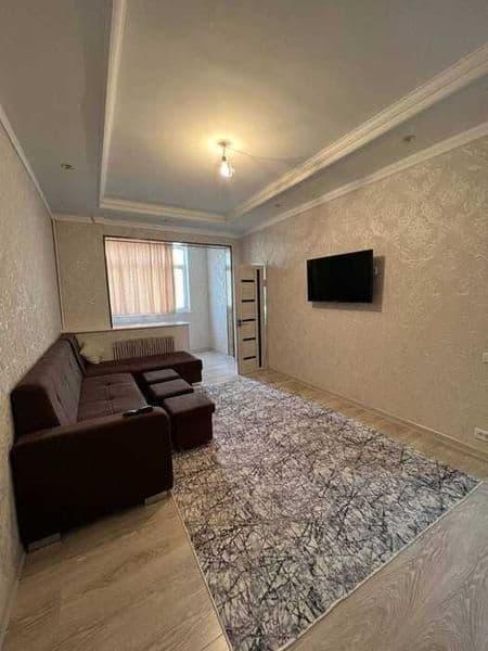 Район: Мирзо Улугбекский<br />
Адрес: Массив Ялангач<br />
О — фото 2