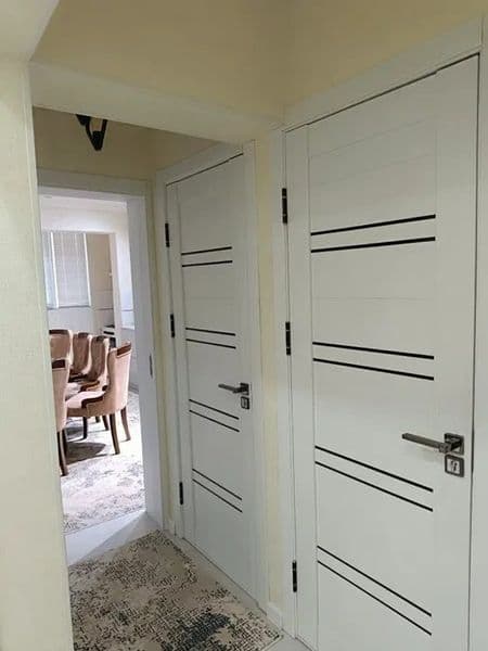 Arenda Kvartira chilonzor metroga yaqin <br />
970757755 — фото 4