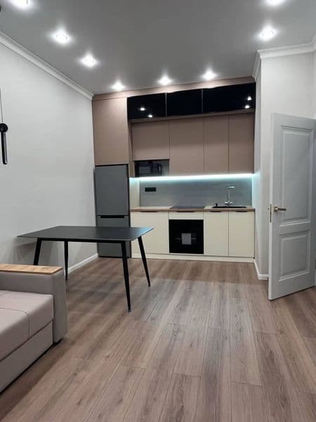 К вашему вниманию рады представить 2х комнатную квартиру на  — фото 4