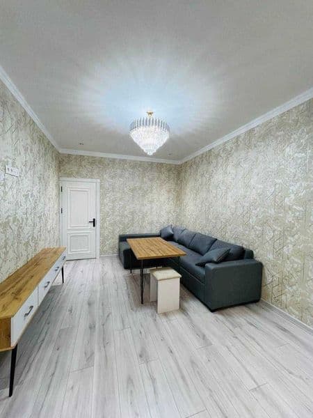 Shayxontohur tumani Beruniy Metro Milliy universitet Yangi T — фото 2