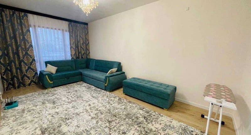 Сдается квартира для семейных<br />
<br />
• Район: Алмазар<