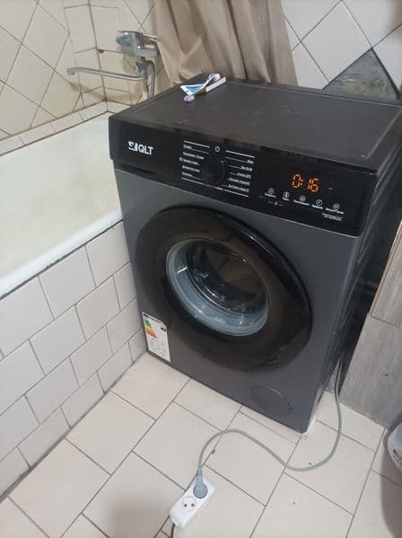 Uchtepa 15 kivartilda  Safiya yoniga  Kivartira bor kunlik o — фото 2