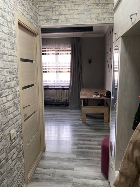 Адрес: <br />
Район: Мирзо-Улугбекский     <br />
Ориентир:  — фото 5