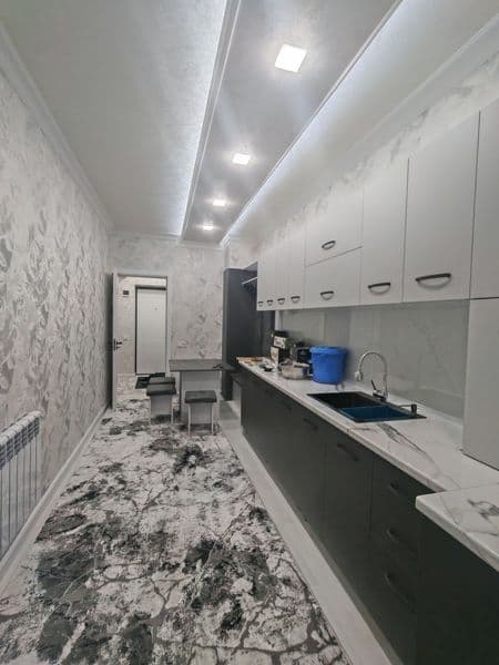 Ganga<br />
Qora Bank<br />
Polniy Obstanovka<br />
Evro Rem — фото 3