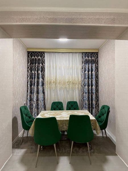 Сдается в Аренду <br />
Чиланзарский район - Домбробод, орие — фото 2