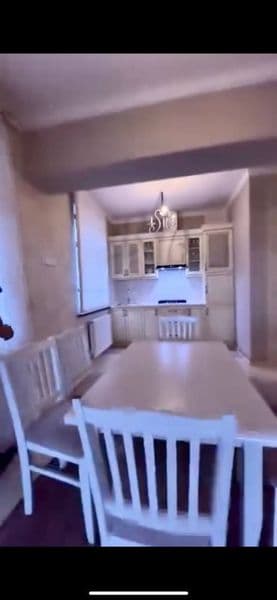 Yakkasaroy Shota Rustaveli koʻchasida kvartira <br />
Bezmak — фото 3