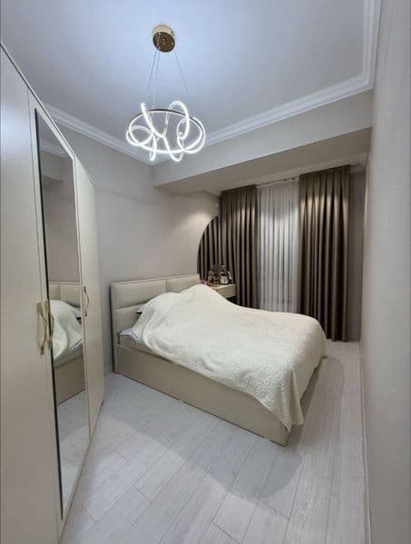 Яшнабод<br />
<br />
2/4/8. 50кв<br />
<br />
Ориентир Иззат