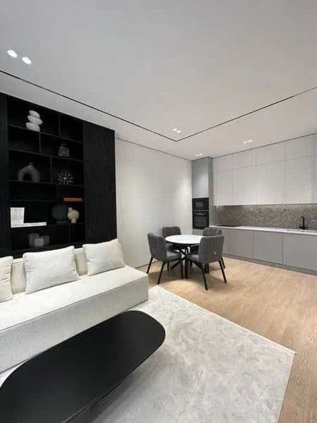 Ijara.uz — Агентство недвижимости.<br />
Имеется огромная ба — фото 4