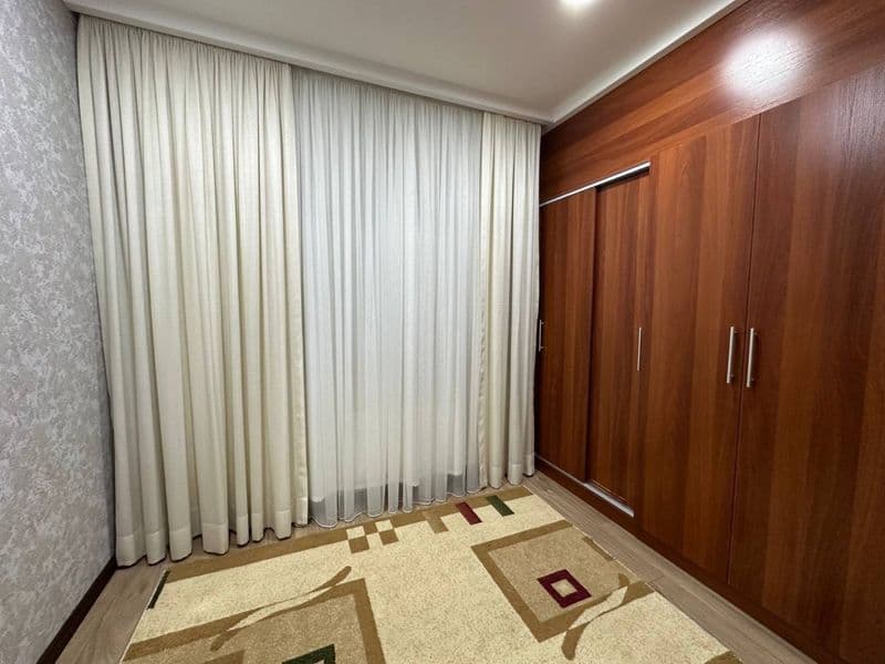 Аренда<br />
Вторичная<br />
Мирзоулубекский р-н Геофизика<b — фото 5