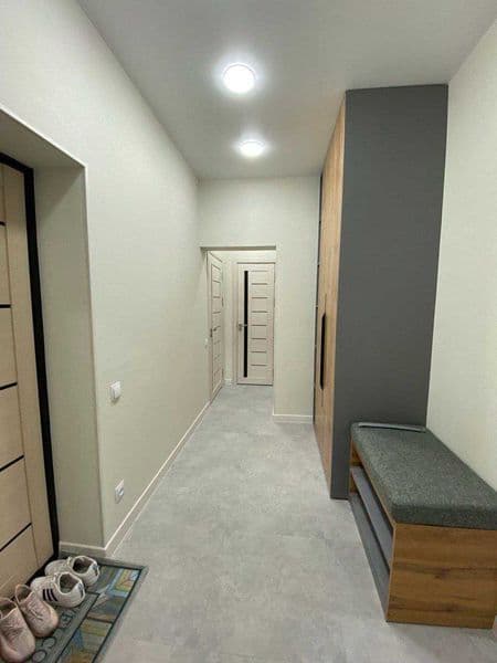 Район: Юнусабадский<br />
Адрес: Ц-4<br />
Ориентир: Ardus<b — фото 5