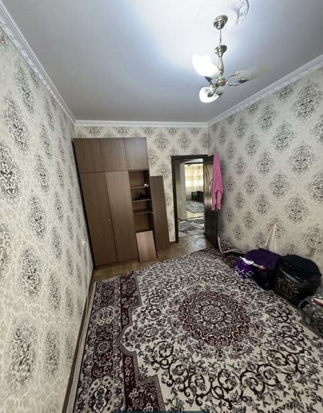 • АРЕНДА КВАРТИР <br />
• Район: - Олмазор раён<br />
• Адре — фото 4