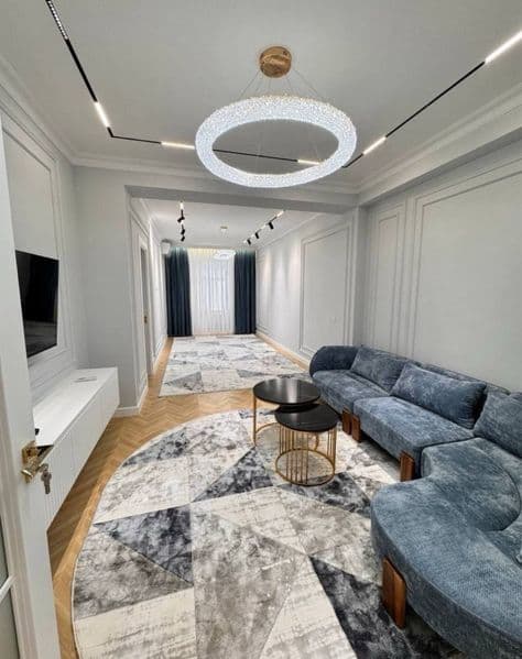 • Сдаётся квартира Навастройка <br />
• Район - Яккарсарой<b