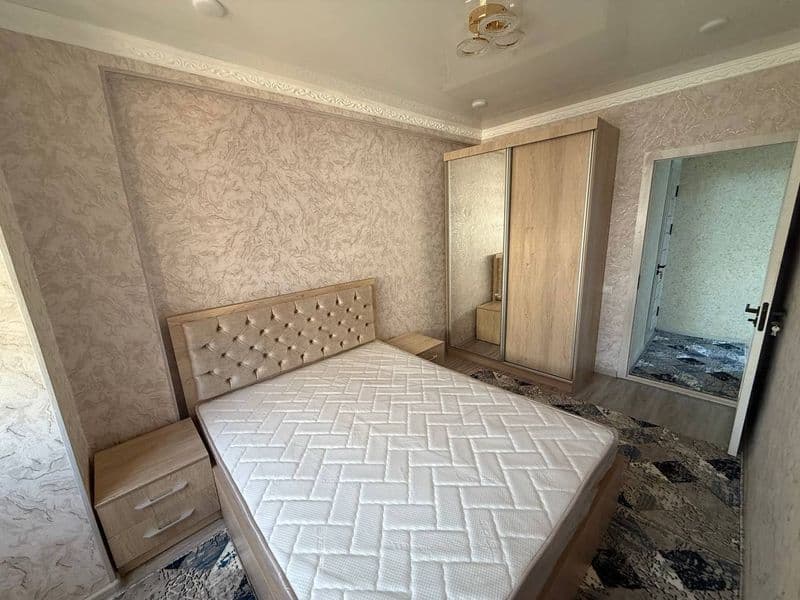 Аренда квартиры <br />
Глинка ул Бабур<br />
 Адрес <br />
Я — фото 4
