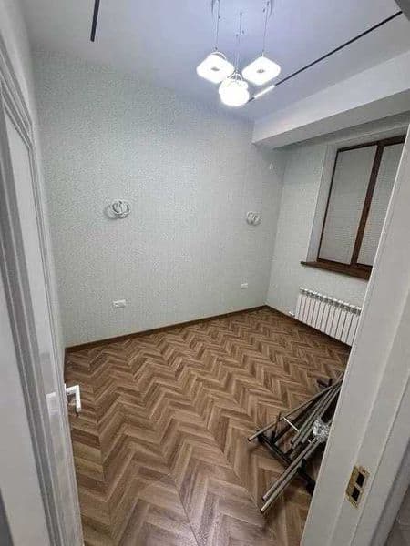 Зудлик билан яшашга тайёр хонадон Арендага берама!<br />
<br — фото 3