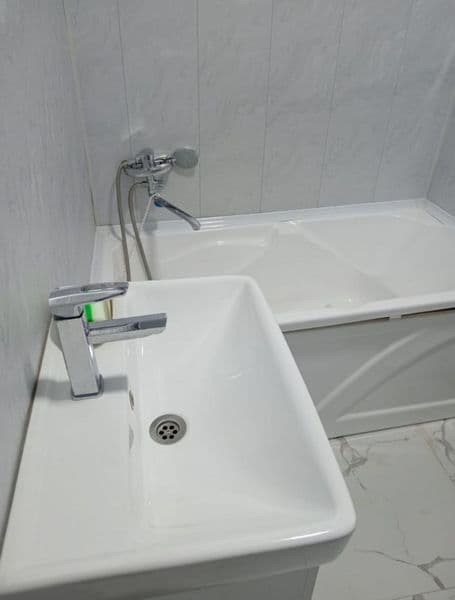 Mirzo Ulugʻbek Ekobazar akkusher GINIKALOGYA oldida 1 xona k