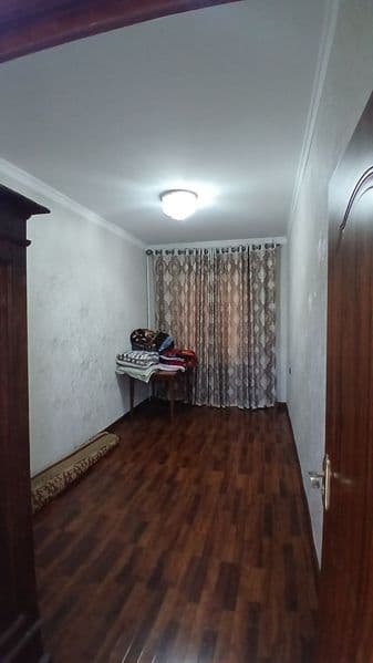 Сдаётся в Аренду 2в3-комнатная 2в3/1/4<br />
Юнусабад 8-квар — фото 4