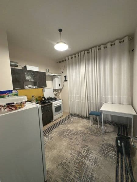 Аренда квартира Навастройка <br />
Район - Алмазар <br />
Ор — фото 3