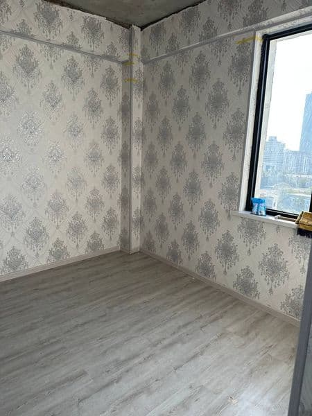 Arendaga kvartira beriladi dom<br />
12etaj lift bor <br />
 — фото 2