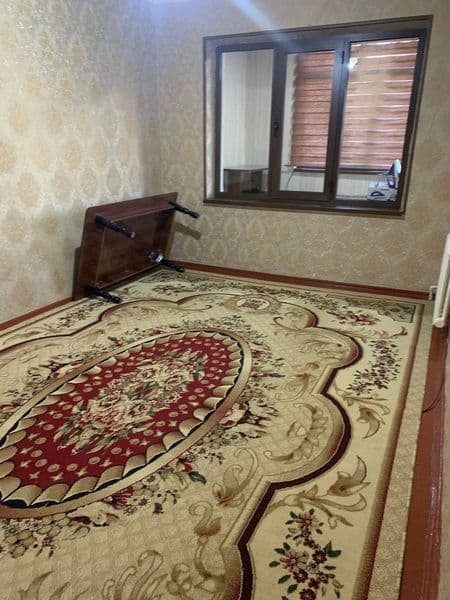 Olmazor tumani<br />
Qoraqamich 2/4<br />
Eski grilbar.<br / — фото 3