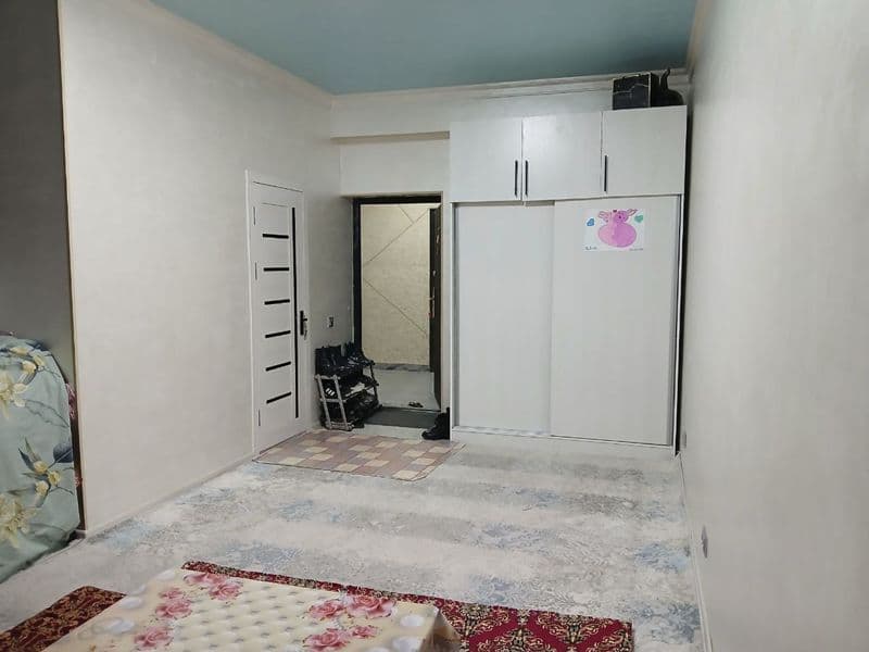 Яшнобод тумани, метронинг Олмос бекатидан 500 метр масофада  — фото 3