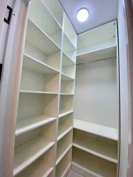 Аренда шикарная 2-комнатная квартира в Новостройка<br />
<br — фото 4