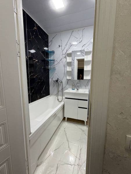 #00045<br />
#Район:Сергелийский<br />
#Орентир : Сергели 5А — фото 4