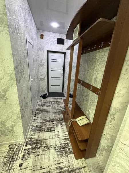 Полный комплект. Цена: 370<br />
Телефон: +998909173003<br / — фото 4