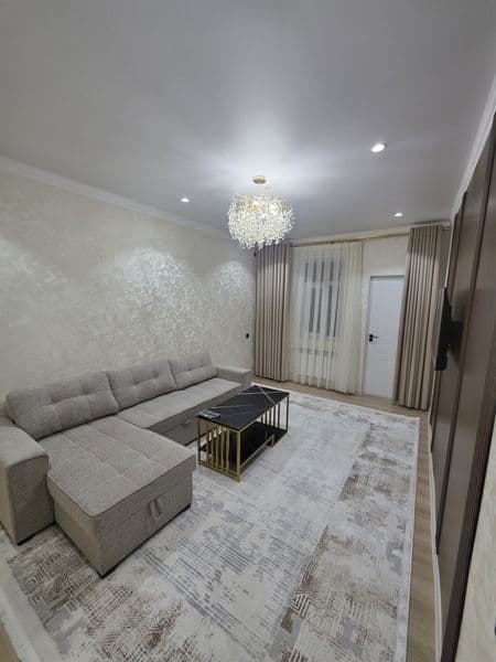 Yunusobot 15. 3. 600$ oilaga inastranslarga xamma waroiti bo