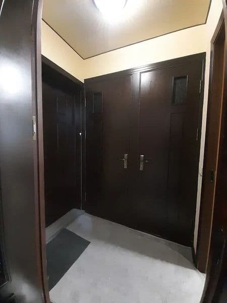 Сдается квартира М Улугбек район ИТ Парк ориентир 1/2/3<br / — фото 3