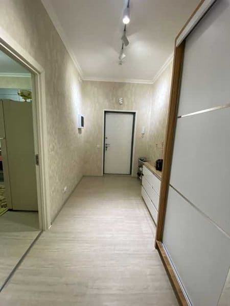 Район: Мирабадский<br />
Адрес: Узбум<br />
Ориентир: Ассало — фото 5