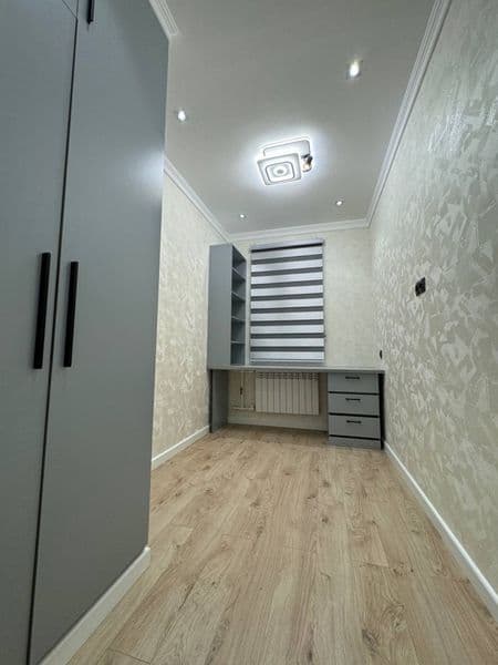 Аренда квартира <br />
Район - Алмазарский<br />
Ориентир -  — фото 5