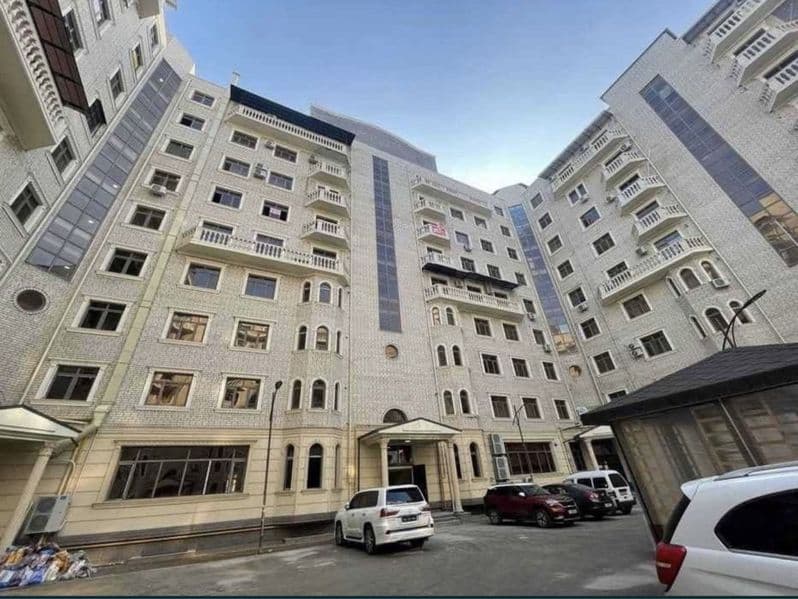 Сдаю свои 1 комнатные квартиры студийного типа в ЖК Мадрид!!