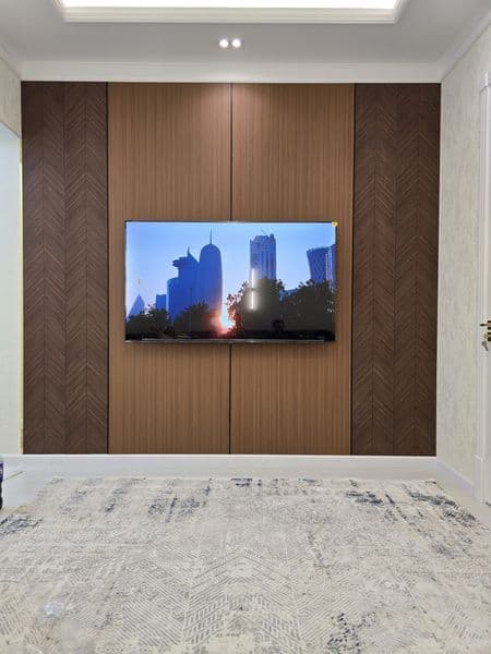 #Новостройка <br />
#Комната 2<br />
#Квадрат 72м2<br />
#Эт — фото 2