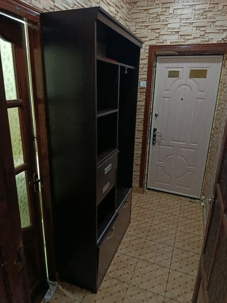 Депозит имеется <br />
Оплаты аренды ежемесячно <br />
Торг  — фото 3