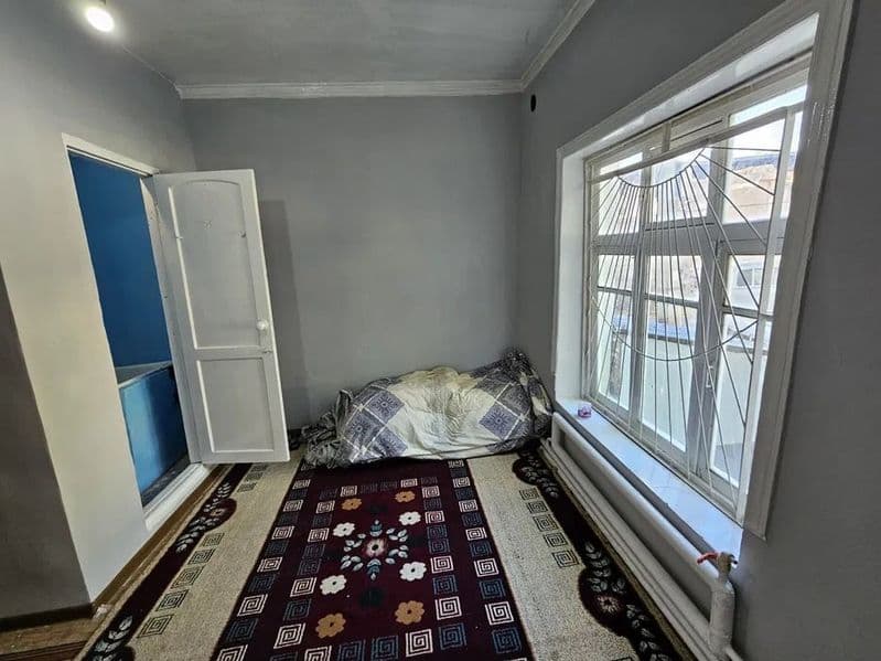 Сдам СВОЮ 1- комнатную квартиру на земле(без хозяина жить).В — фото 2