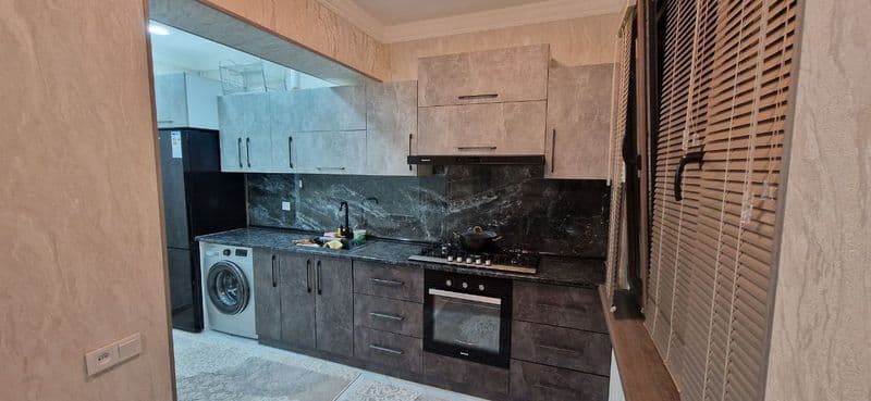 •ЕСТЬ ДРУГИЕ ВАРИАНТЫ КОРАКАМИШ 2/4--2/3--2/5--2/1--1/3 1/1-