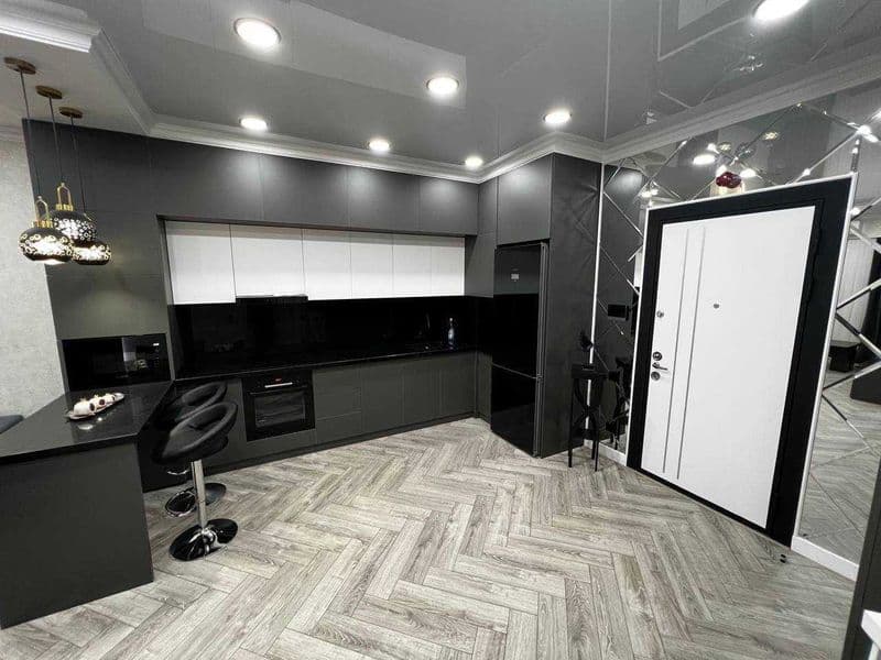 СРОЧНО СДАЁТСЯ<br />
(Фото реальные)<br />
<br />
Район: Мир — фото 5