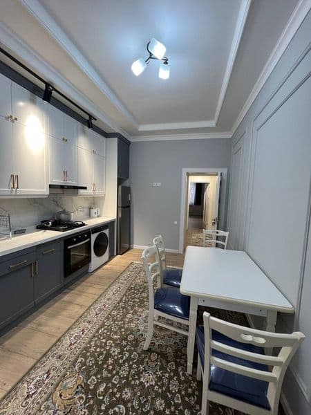 Адрес яккасорой район мукумый муст текстильныеда жойлашган < — фото 4