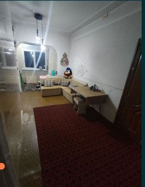 АРЕНДА - 2/5/5.<br />
массив А.Югнакий.<br />
Ориентир: веще — фото 2