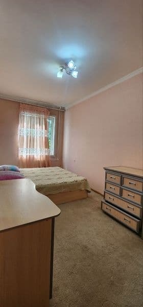 Юнусобод 11кв метро Мегапланет 2комнатная толка семейний мес — фото 3