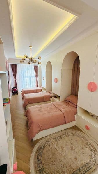 АРЕНДА <br />
Мирзо-Улугбекский район<br />
Oq saroy <br />
 — фото 4