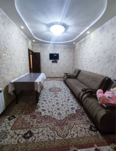 Сдаётся в аренду Рисовый Электроаппарат Парк фуркат <br />
О