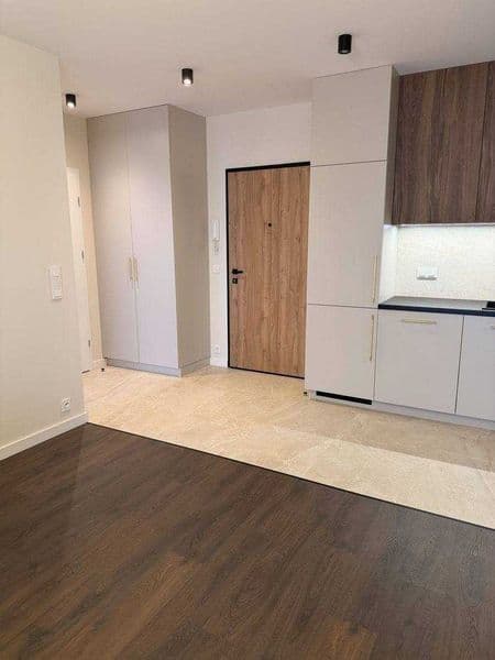 К вашему вниманию рады представить 2х комнатную квартиру на  — фото 5