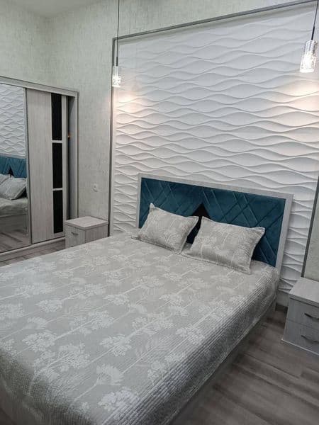 #Чилонзор<br />
#Целий<br />
Arenda dolgosrochnaya<br />
Chi