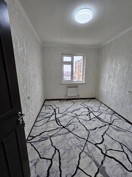 Sergeli  7a 3 xonali kvartira sharoitlari zo‘r oilaga berila — фото 2