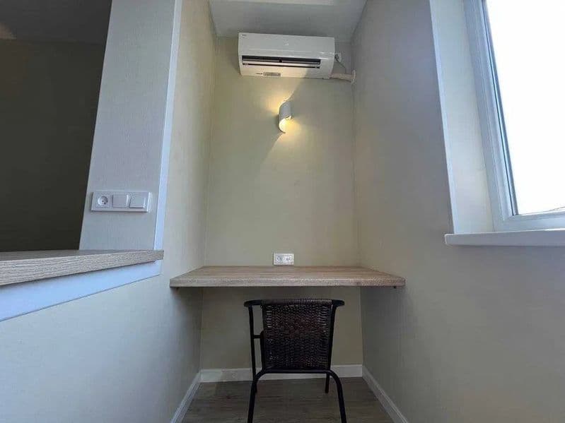 Сдаётся КЛАССНАЯ квартира<br />
<br />
• Район: Мирзо Улугбе — фото 5