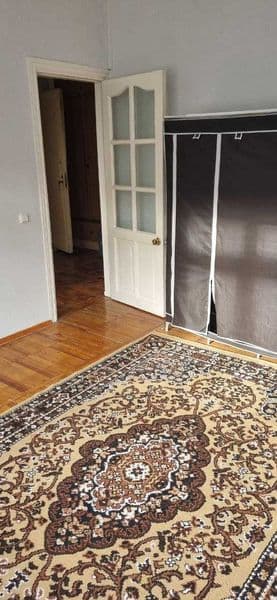 Сдается. 3 комнат. 2 этаж. 4 этажки. Кирпичный Дом 80м2.  Ко — фото 2